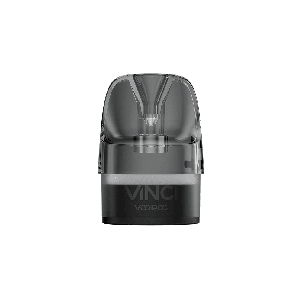 Voopoo Vinci PnP X Leerpod