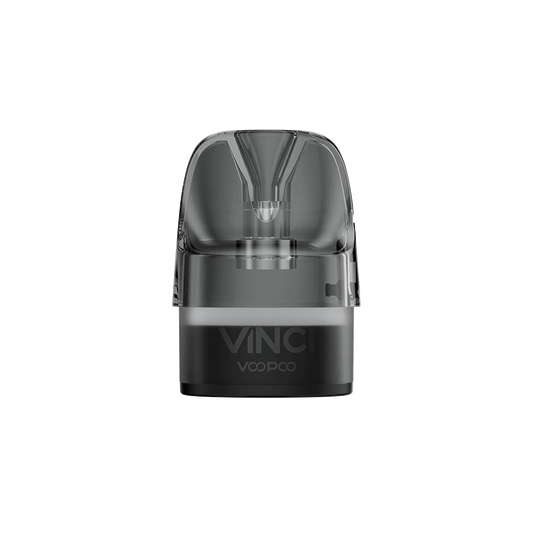 Voopoo Vinci PnP X Leerpod