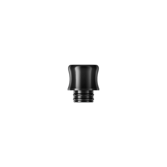 Voopoo UFORCE-X Nano 510er Drip Tip