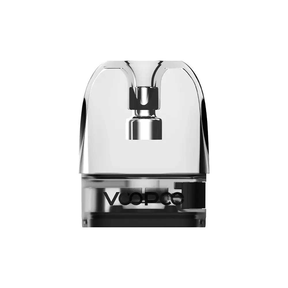 Voopoo Argus Pod Leerpod 2ml (P1)