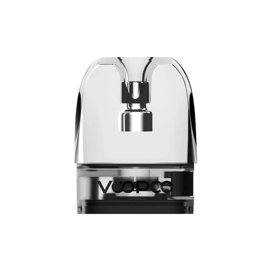 Voopoo Argus Pod Leerpod 2ml (P1)