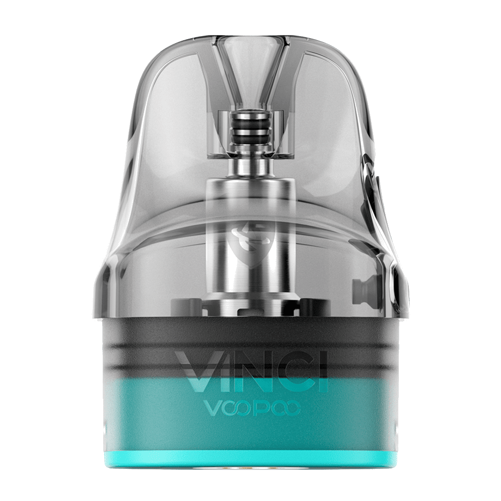 Voopoo Vinci S Pod