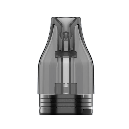 Vaporesso Veco Go Sieb Pod 0,6 Ohm