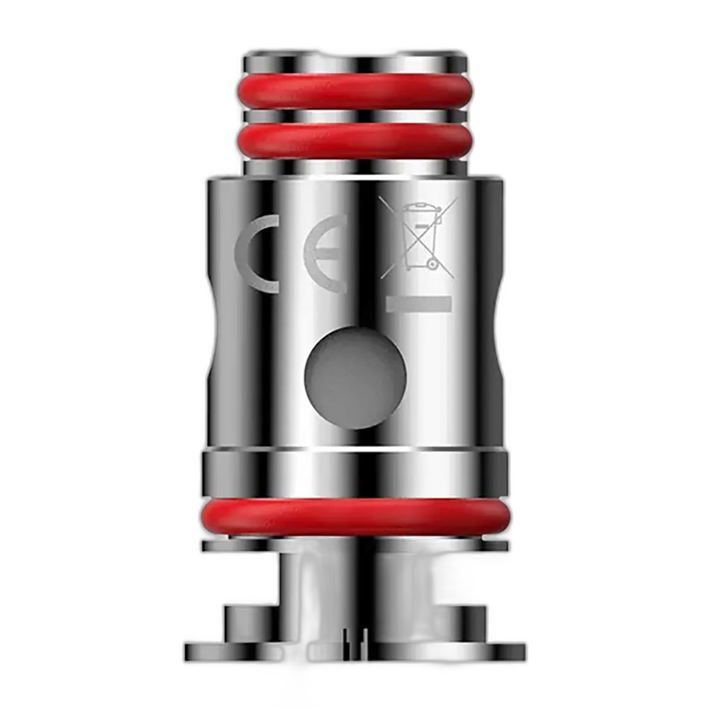 Nevoks SPL-10 Coils