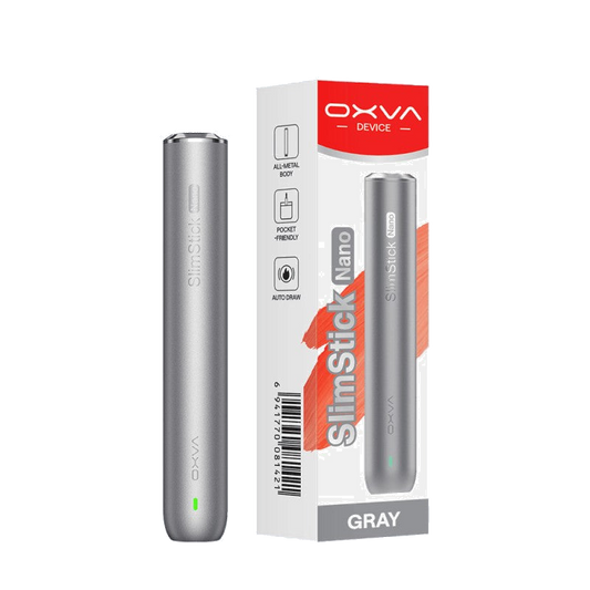 OXVA SlimStick Nano