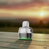 OXVA Vprime Coils