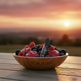 ELFBAR ELFA - Blueberry Snoow Pods