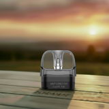 Vaporesso Luxe XR Pods