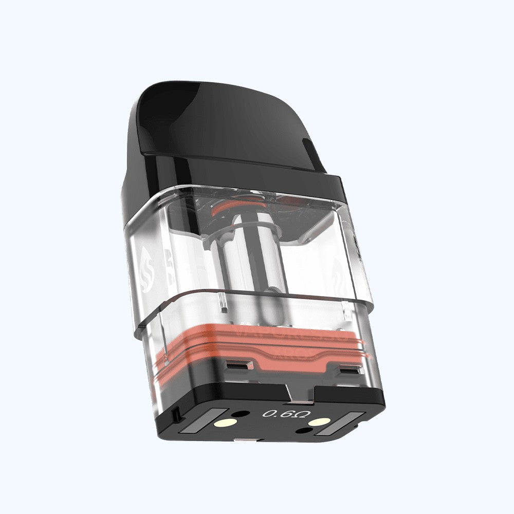 Vaporesso XROS Series Pod 3 ml COREX 3.0