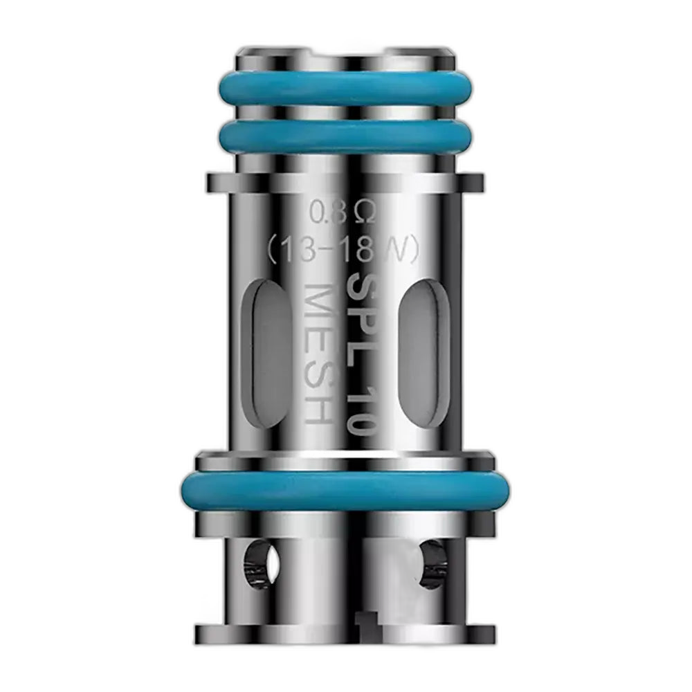 Nevoks SPL-10 Coils
