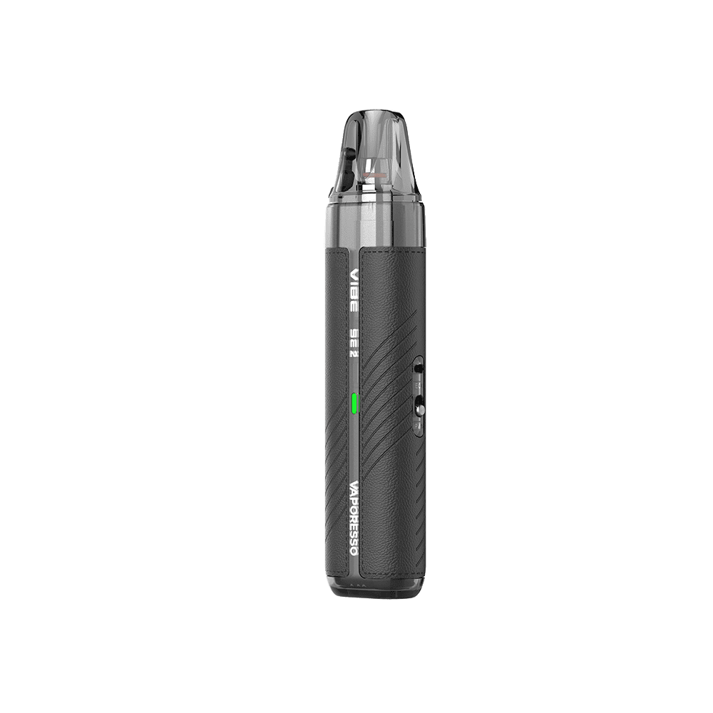 Vaporesso Vibe SE 2