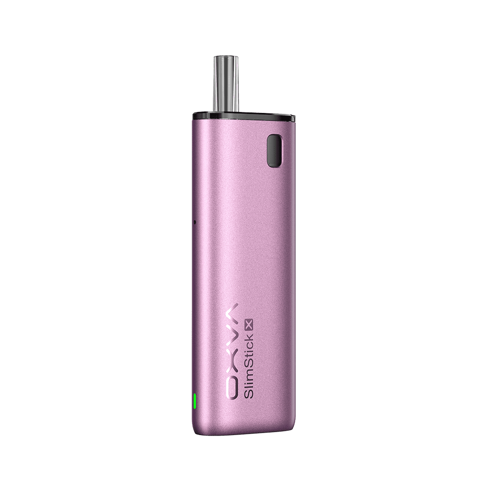 OXVA SlimStick X Kit