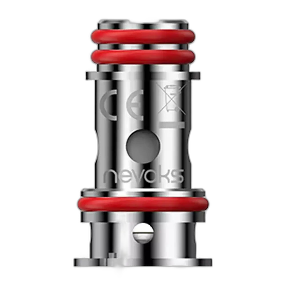 Nevoks SPL-10 Coils