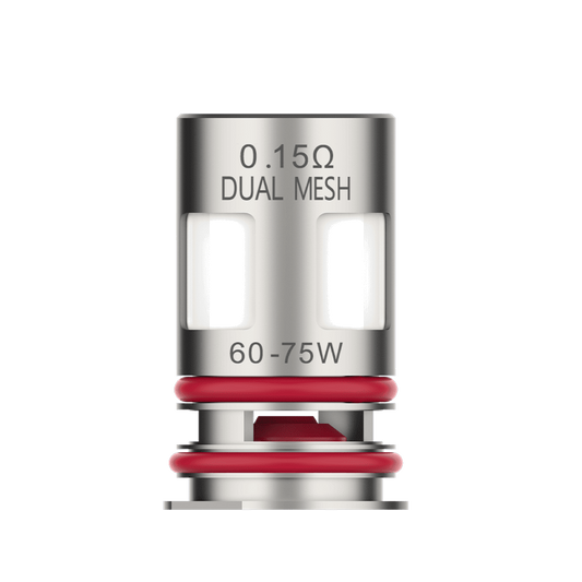 Vaporesso GTX Meshed Coil