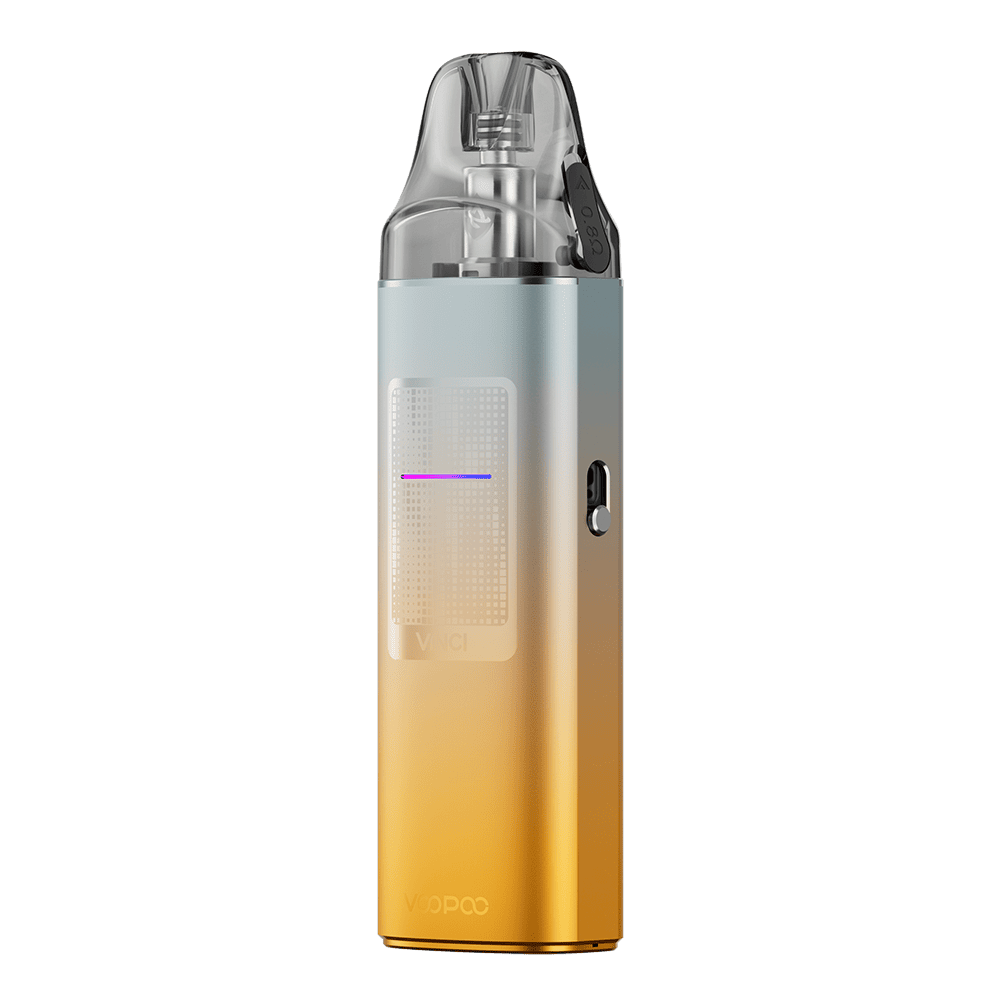 Voopoo Vinci S Kit