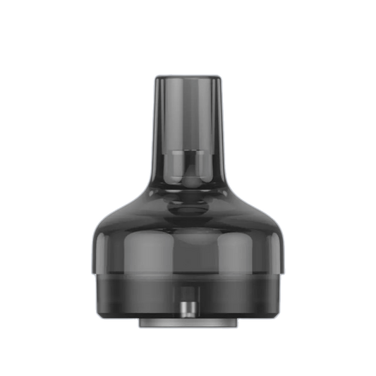 Eleaf EP MTL/RDL Leerpod 2ml (iJust AIO Pro)