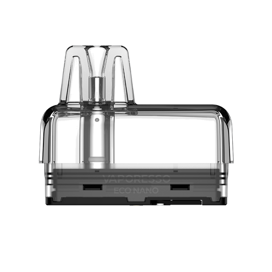 Vaporesso ECO Nano Pods