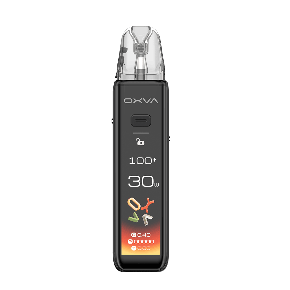 OXVA XLIM 3 Ultra