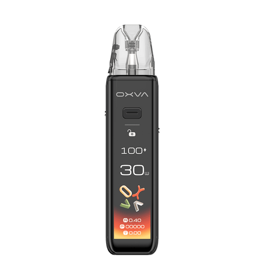 OXVA XLIM 3 Ultra