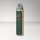 OXVA - XLIM Pro 2 Pod Kit