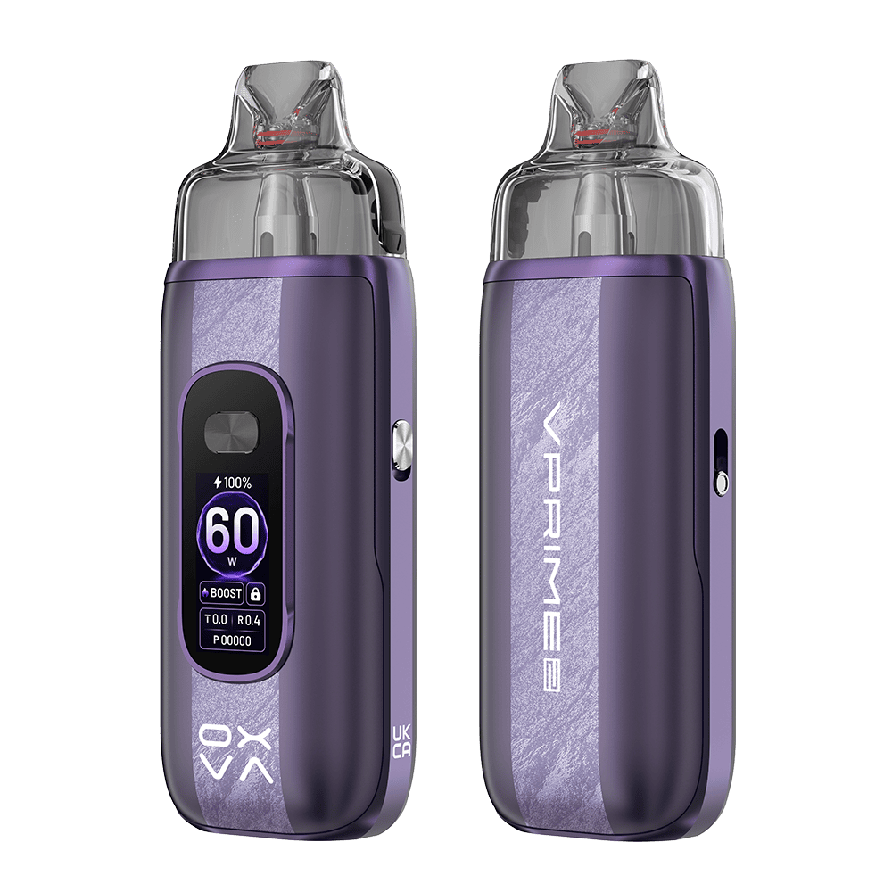 OXVA VPRIME 2 Kit
