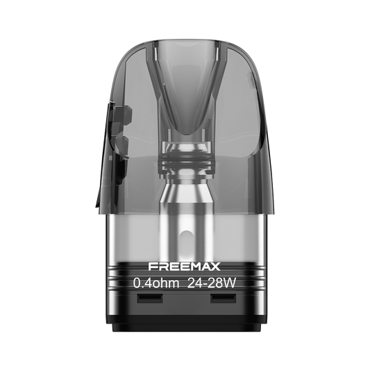 Freemax Rexa P Pod