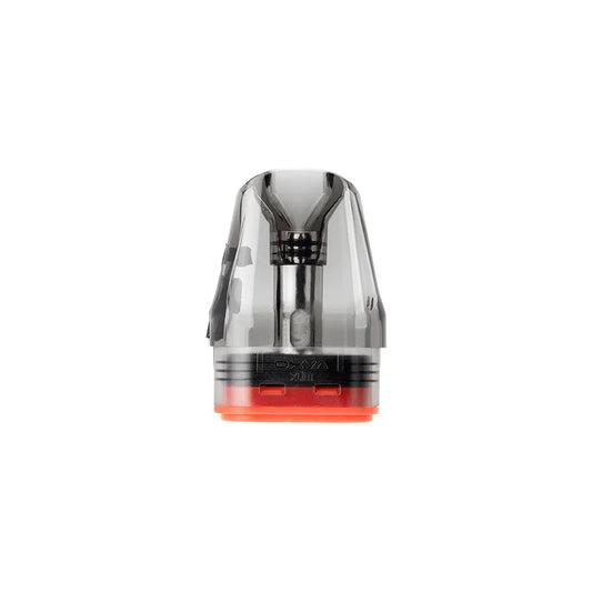 OXVA Xlim Pro Pods 2ml