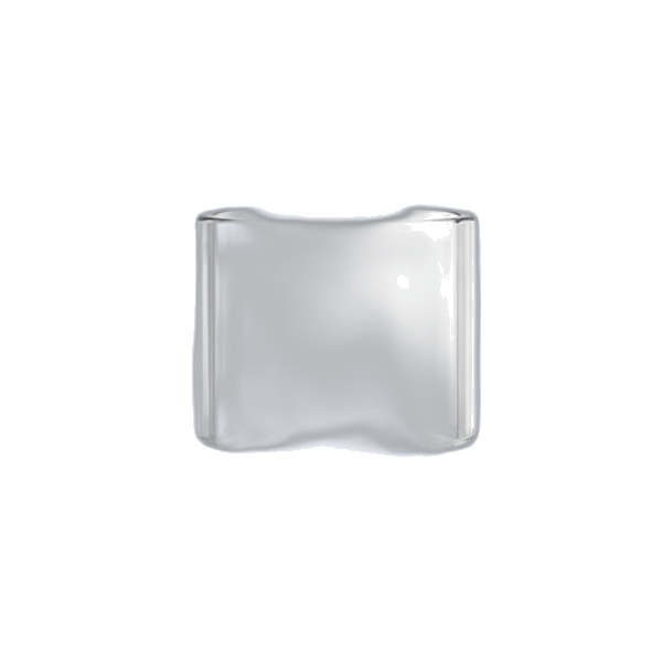 Augvape Intake Subohm Tank (Foxy One)