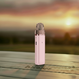 Uwell Caliburn G3 Lite Pod Kit