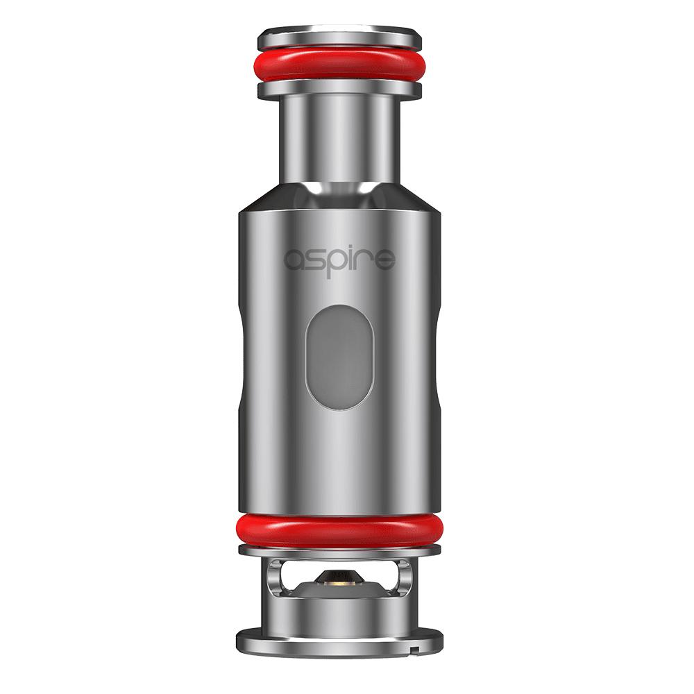 Aspire AF Coils