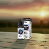 Culami Power Base - 70/30 - 0mg 100ml