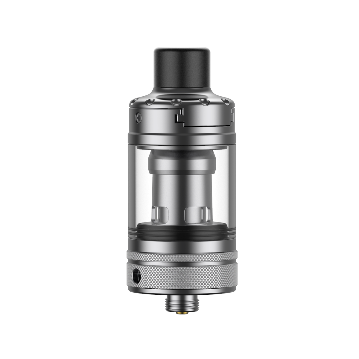 Aspire Nautilus 3 Tank 24mm