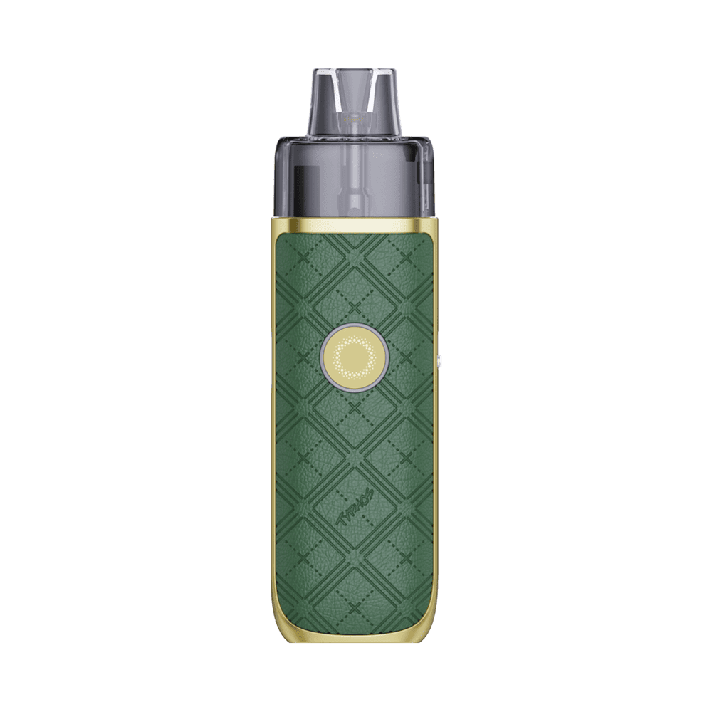 Uwell Typhos SE Kit