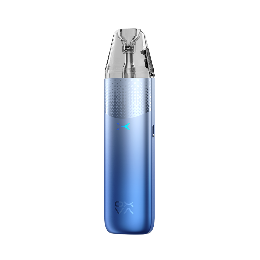OXVA NeXLIM 2 Mini Kit
