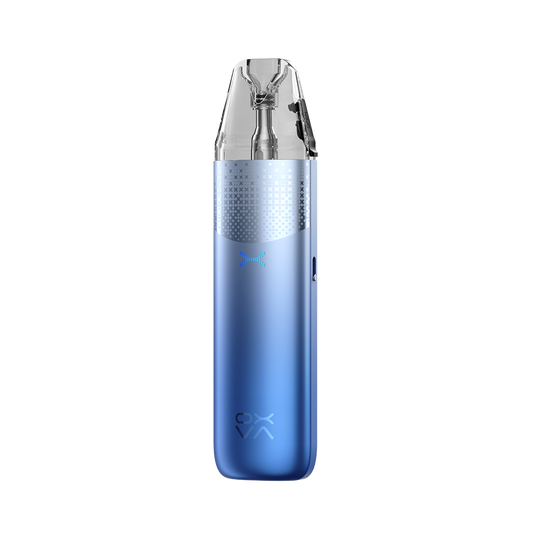 OXVA NeXLIM 2 Mini Kit