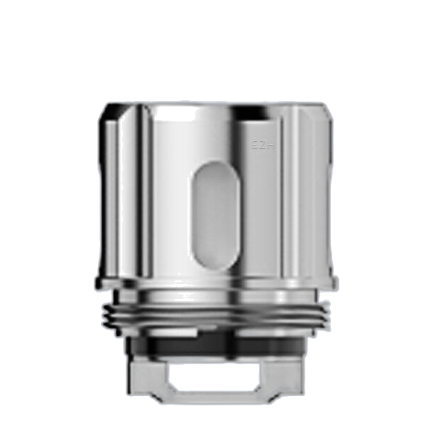 SMOK V9 0,15 Ohm