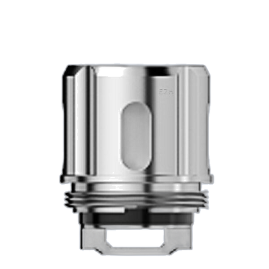 SMOK V9 0,15 Ohm