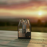 Voopoo VMATE Pods V2