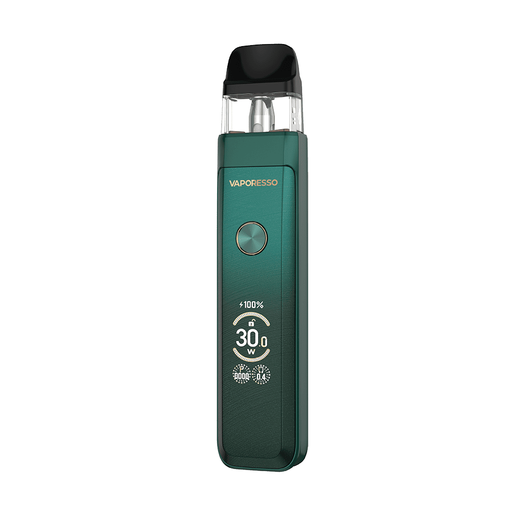 Vaporesso XROS Pro 2