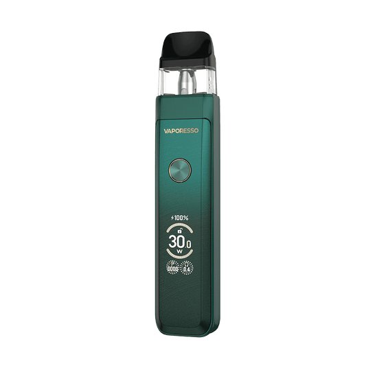 Vaporesso XROS Pro 2