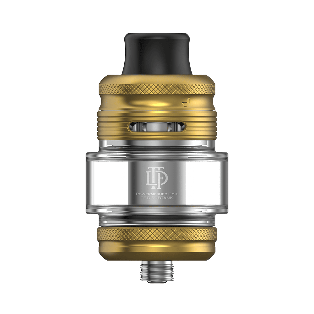 Smok TF-D Subohm Tank