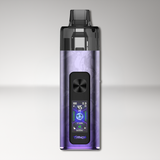 Uwell Typhos Kit