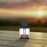 Vaporesso XROS 3ml Pods Corex 2.0