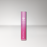 ELFBAR ELFA Pod Kit
