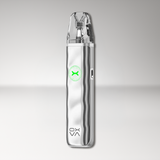 OXVA XLIM Go 2 Kit
