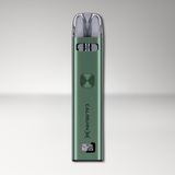 Uwell Caliburn G3 Pod Kit