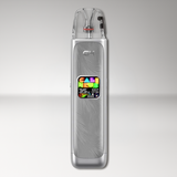 Uwell Caliburn G4 Kit