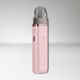 Uwell Caliburn G3 Lite Pod Kit