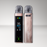 Uwell Caliburn G3 Pro Kit
