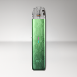 Uwell Caliburn G4 Mini Kit